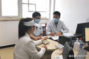 到底听谁的？76人曾向哈登承诺给他顶薪？费城记者：没这回事